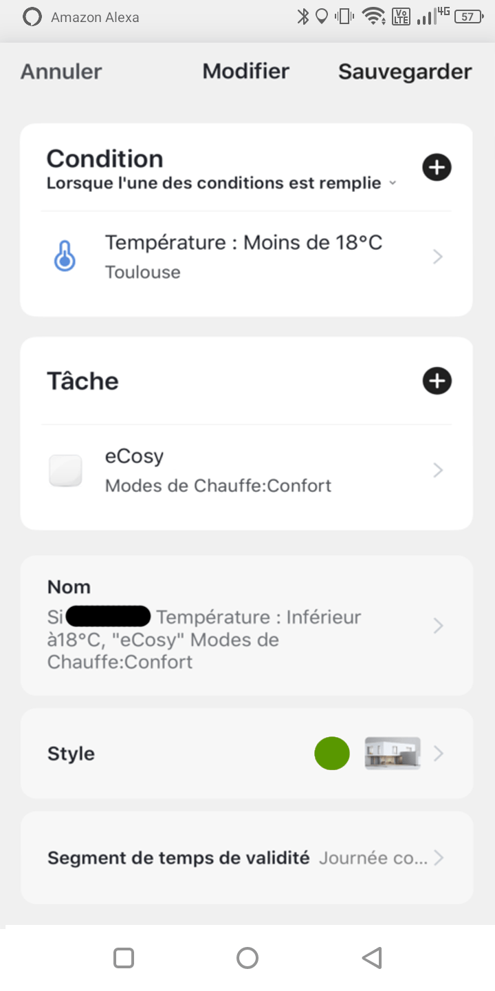 progra-thermostat-tuya progra-thermostat-tuya